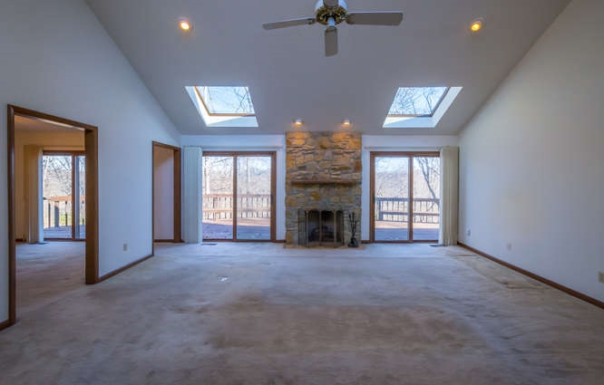 3328 North Ramble Rd Court Bloomington, IN 47408 - Photo 4 of 36 Gallery Image 4