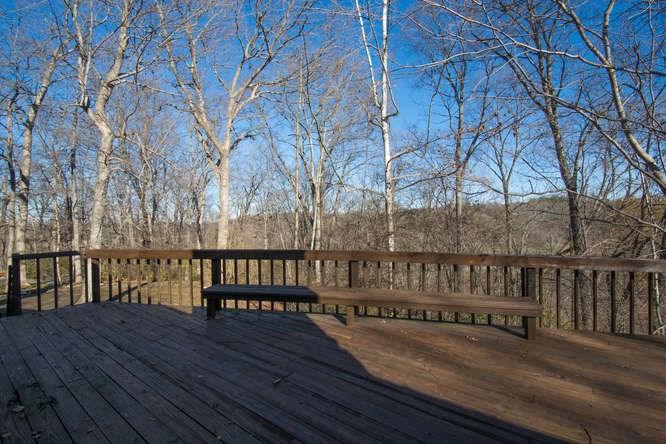 3328 North Ramble Rd Court Bloomington, IN 47408 - Photo 31 of 36 Gallery Image 31