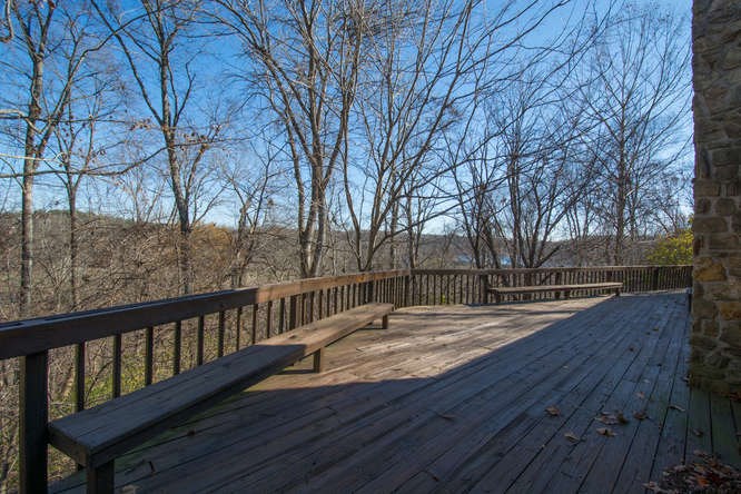 3328 North Ramble Rd Court Bloomington, IN 47408 - Photo 32 of 36 Gallery Image 32