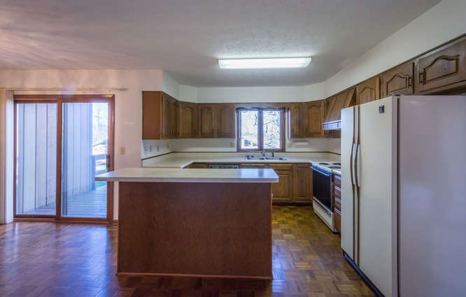 3328 North Ramble Rd Court Bloomington, IN 47408 - Photo 6 of 36 Gallery Image 6