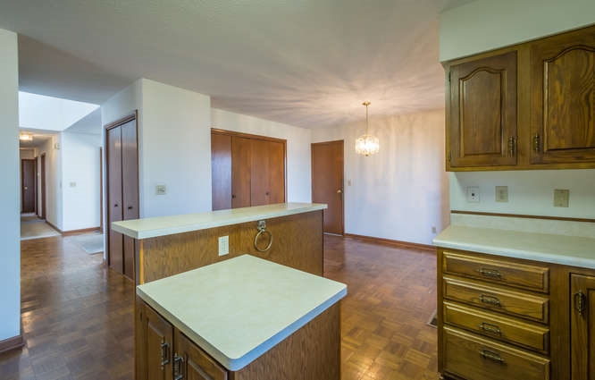 3328 North Ramble Rd Court Bloomington, IN 47408 - Photo 7 of 36 Gallery Image 7