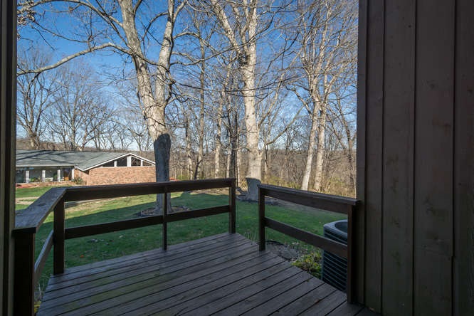3328 North Ramble Rd Court Bloomington, IN 47408 - Photo 10 of 36 Gallery Image 10
