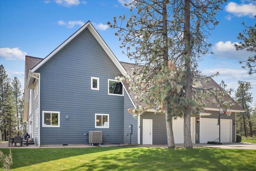 305 West Viewmont Road Spokane, WA 99224 - Photo 30 of 46