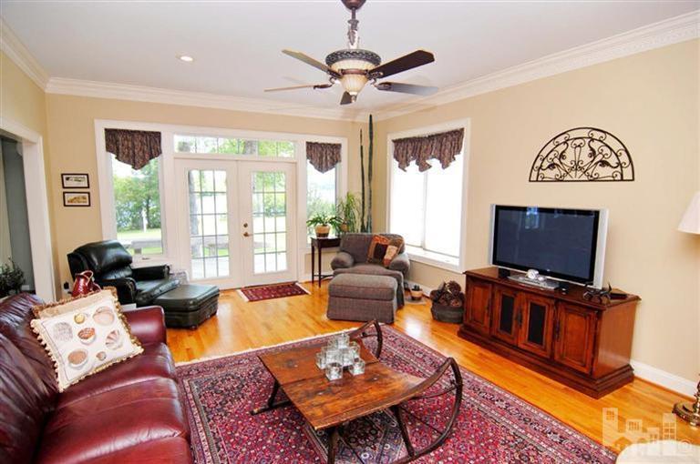 1523 Corcus Ferry Road Hampstead, NC 28443 - Photo 1 of 1 Additional Photo