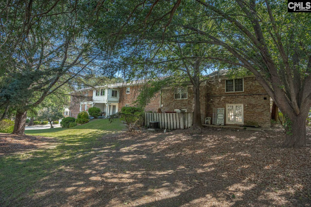 7602 Hunt Club Road, Unit M102 Columbia, SC 29223 - Photo 22 of 23