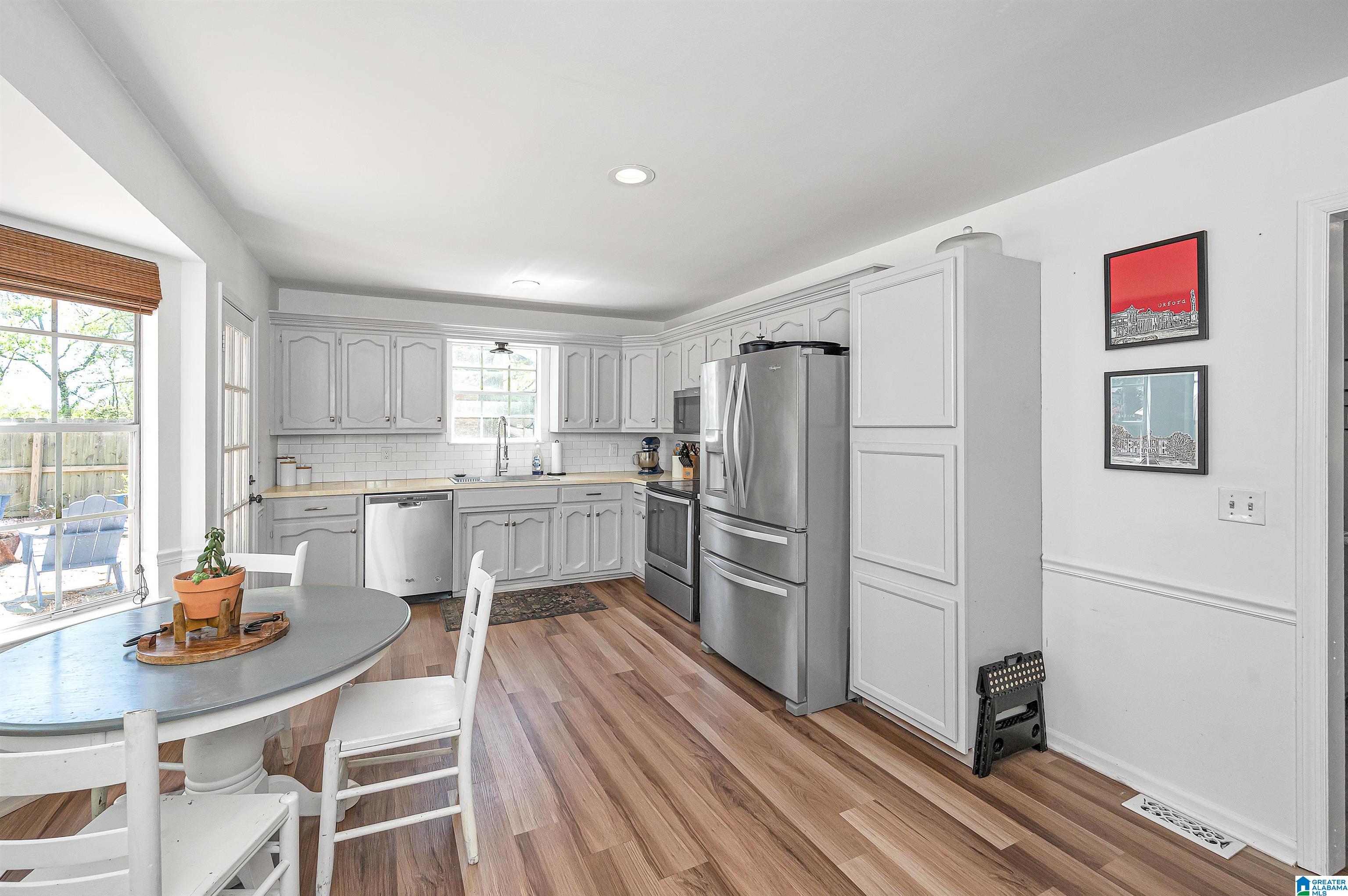 4035 Sherborne Road Birmingham, AL 35210 - Photo 15 of 40