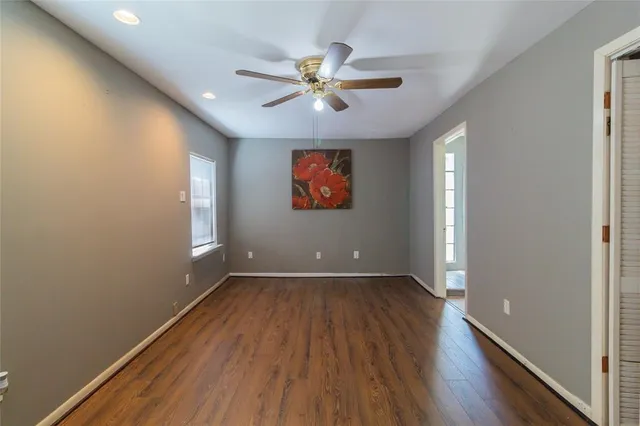 $1,100,000 | 1961 Dryden Road, Houston, TX 77030