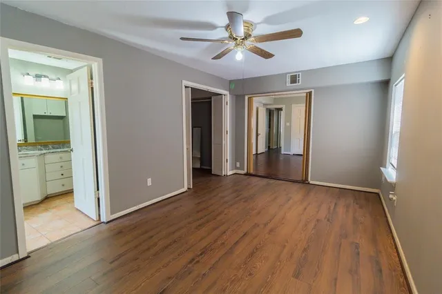 $1,100,000 | 1961 Dryden Road, Houston, TX 77030