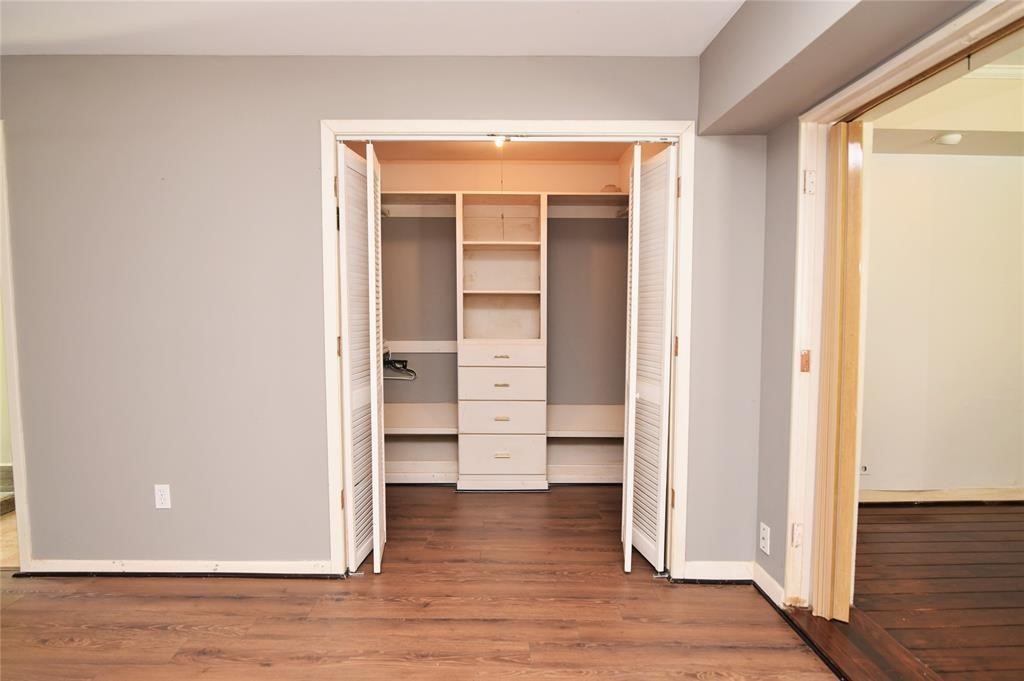 1961 Dryden Road Houston, TX 77030 - Photo 15 of 33