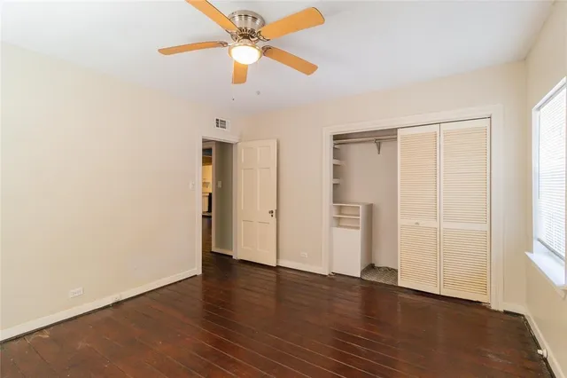 $1,100,000 | 1961 Dryden Road, Houston, TX 77030