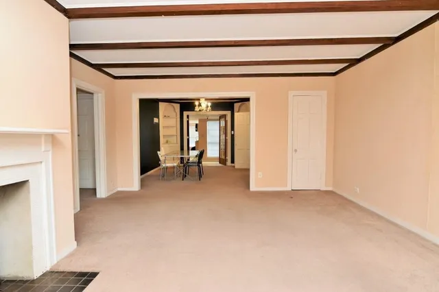 $1,100,000 | 1961 Dryden Road, Houston, TX 77030