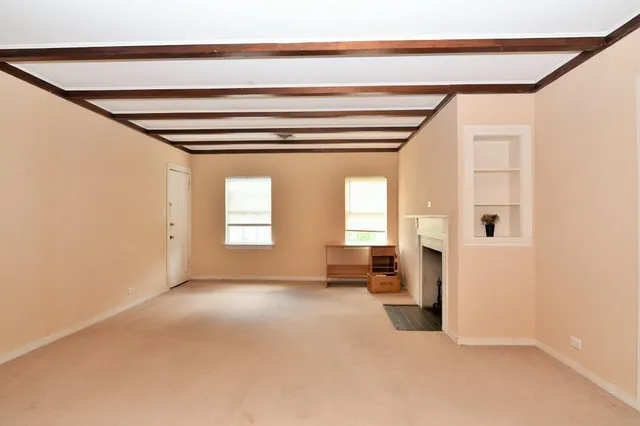 $1,100,000 | 1961 Dryden Road, Houston, TX 77030