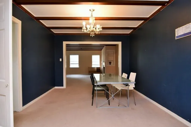 $1,100,000 | 1961 Dryden Road, Houston, TX 77030