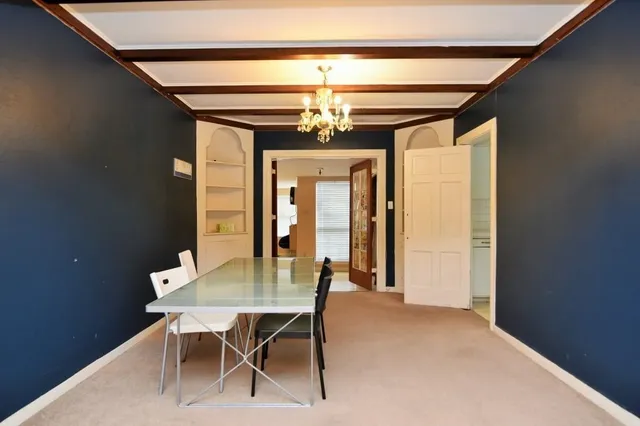 $1,100,000 | 1961 Dryden Road, Houston, TX 77030