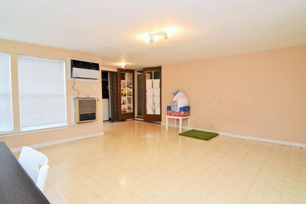 1961 Dryden Road Houston, TX 77030 - Photo 33 of 33