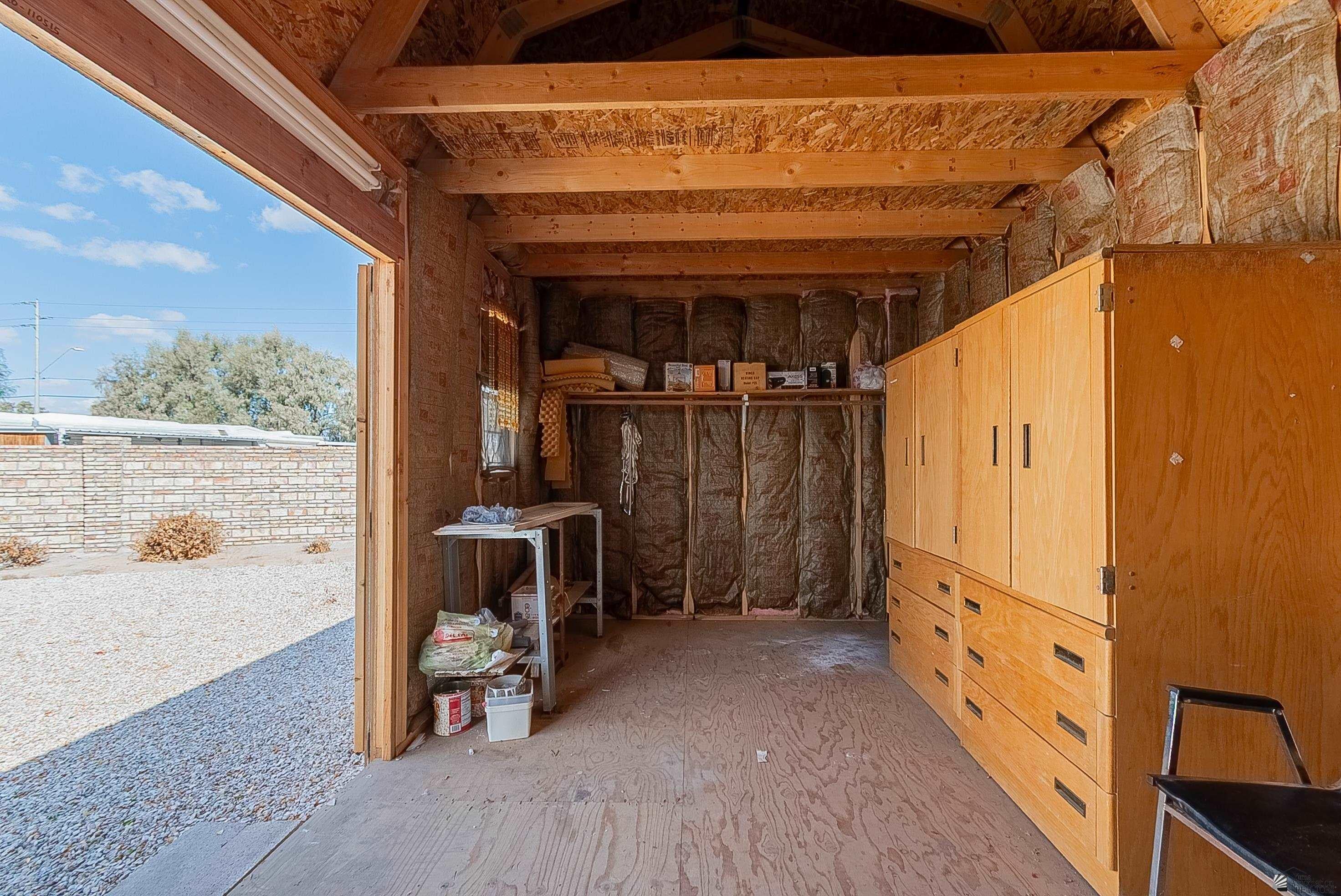 12127 South Shell Avenue Yuma, AZ 85367 - Photo 31 of 33 Gallery Image 31