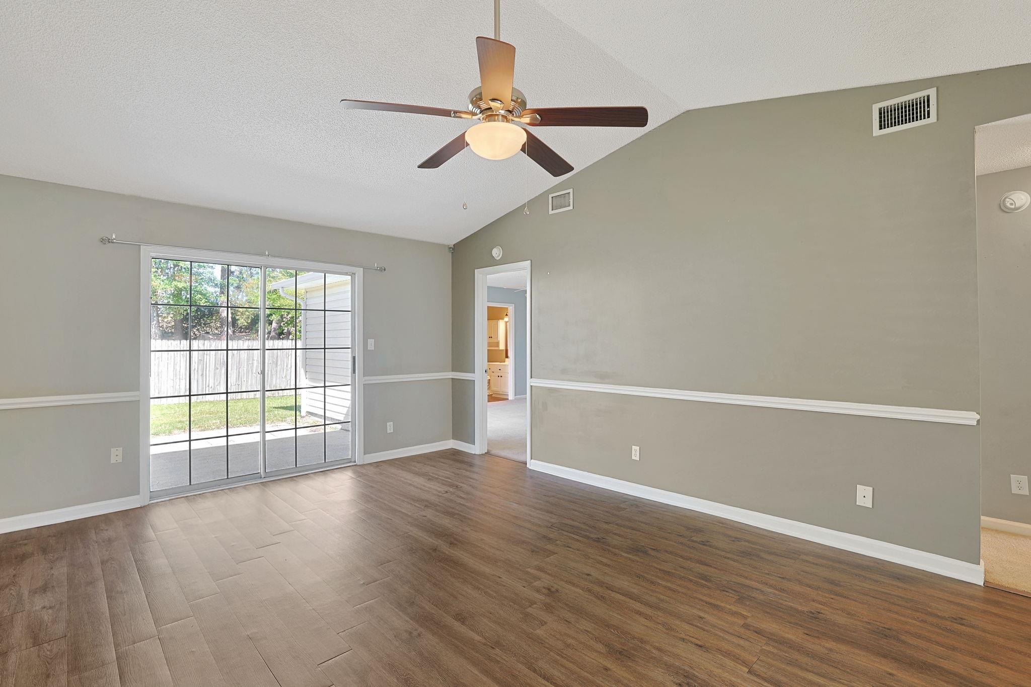 2835 Temperance Drive Myrtle Beach, SC 29577 - Photo 4 of 30