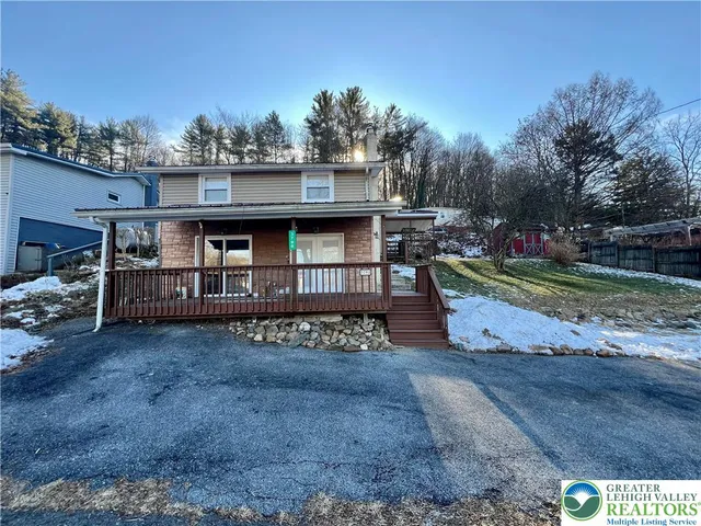 $2,000 | 3790 Redbud Drive, Northampton, PA 18067