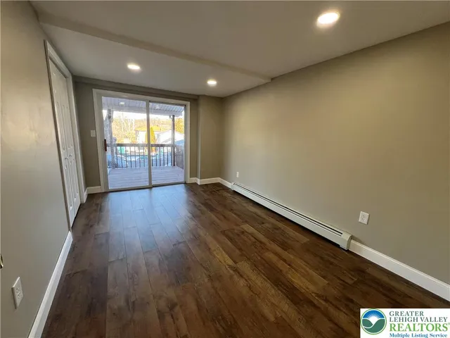 $2,000 | 3790 Redbud Drive, Northampton, PA 18067