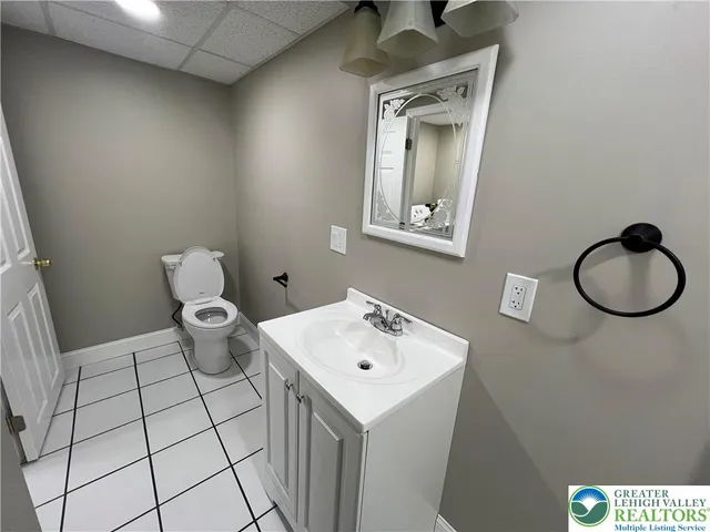 $2,000 | 3790 Redbud Drive, Northampton, PA 18067