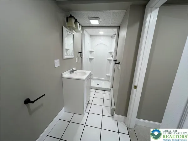 $2,000 | 3790 Redbud Drive, Northampton, PA 18067