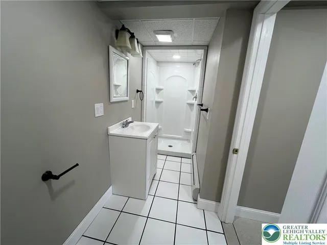 $2,000 | 3790 Redbud Drive, Northampton, PA 18067