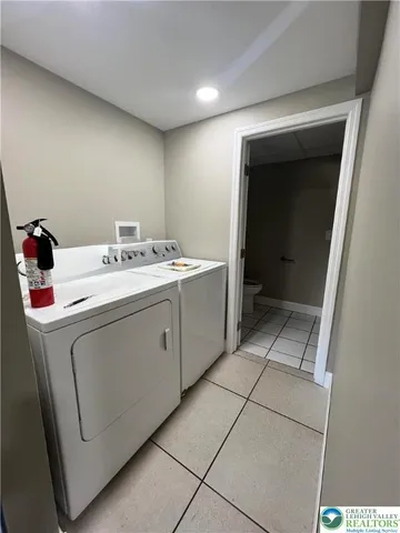 $2,000 | 3790 Redbud Drive, Northampton, PA 18067