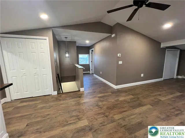 $2,000 | 3790 Redbud Drive, Northampton, PA 18067