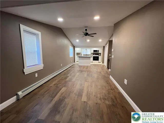 $2,000 | 3790 Redbud Drive, Northampton, PA 18067