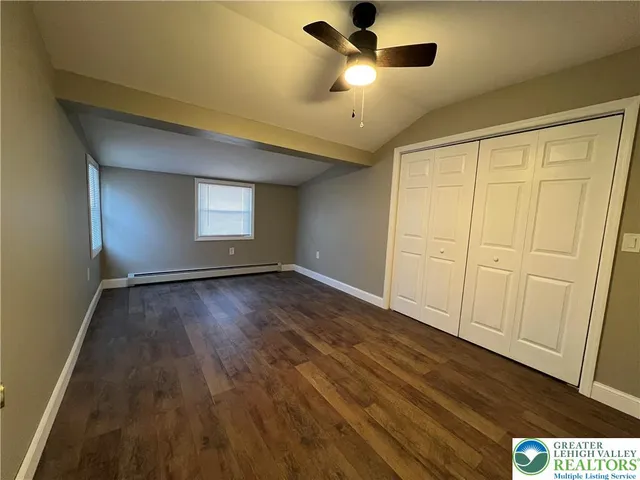 $2,000 | 3790 Redbud Drive, Northampton, PA 18067