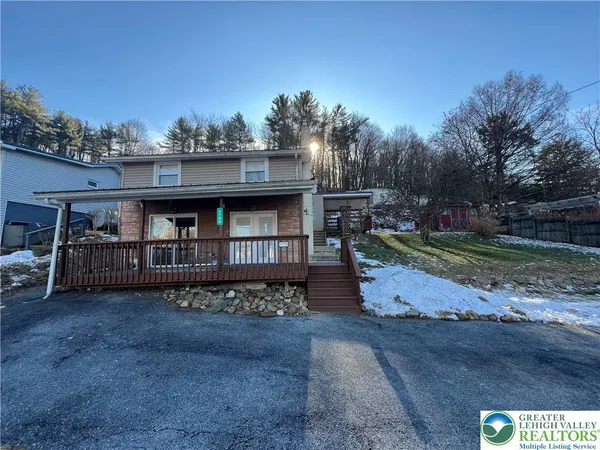$2,000 | 3790 Redbud Drive, Northampton, PA 18067