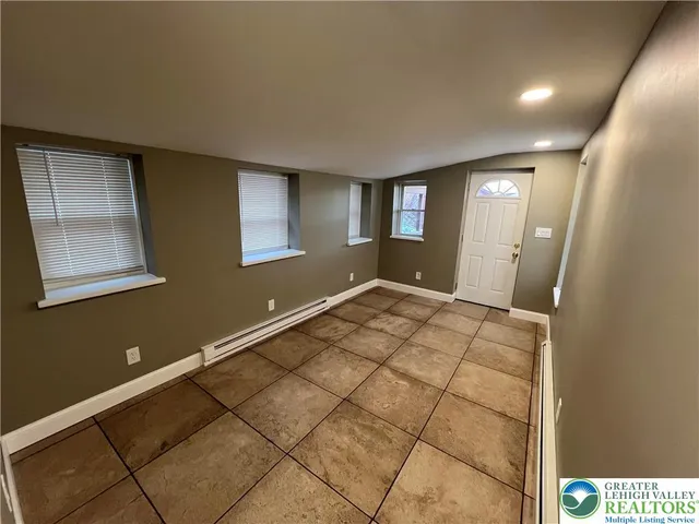 $2,000 | 3790 Redbud Drive, Northampton, PA 18067