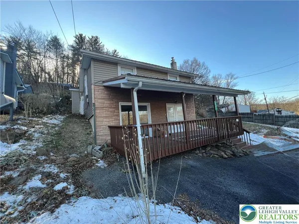 $2,000 | 3790 Redbud Drive, Northampton, PA 18067