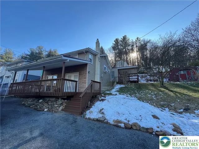 $2,000 | 3790 Redbud Drive, Northampton, PA 18067