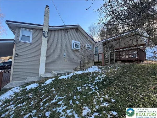 $2,000 | 3790 Redbud Drive, Northampton, PA 18067