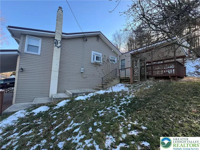 $2,000 | 3790 Redbud Drive, Northampton, PA 18067