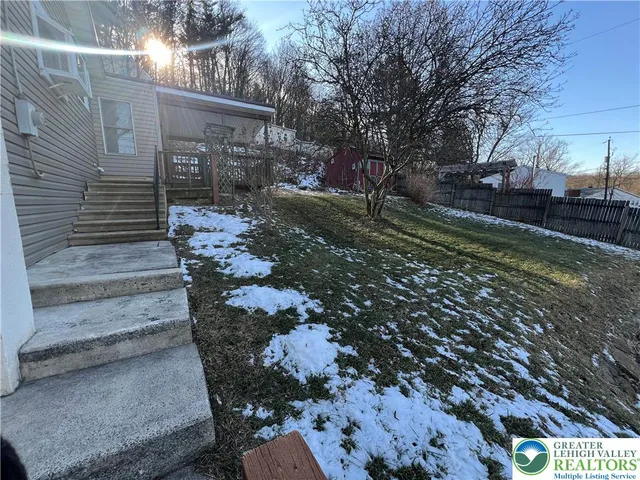 $2,000 | 3790 Redbud Drive, Northampton, PA 18067