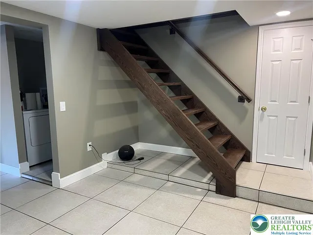 $2,000 | 3790 Redbud Drive, Northampton, PA 18067