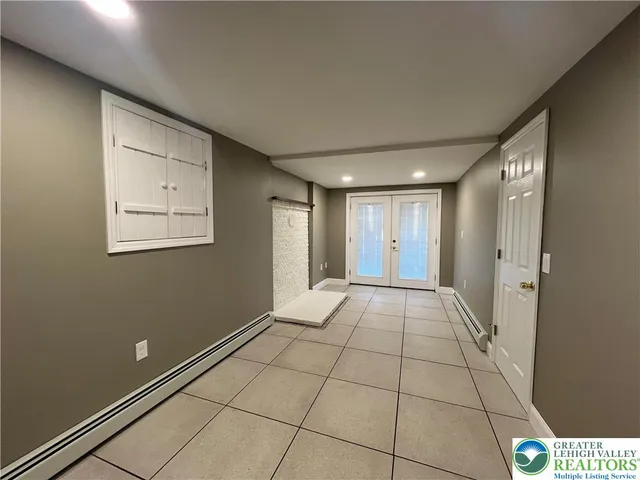 $2,000 | 3790 Redbud Drive, Northampton, PA 18067