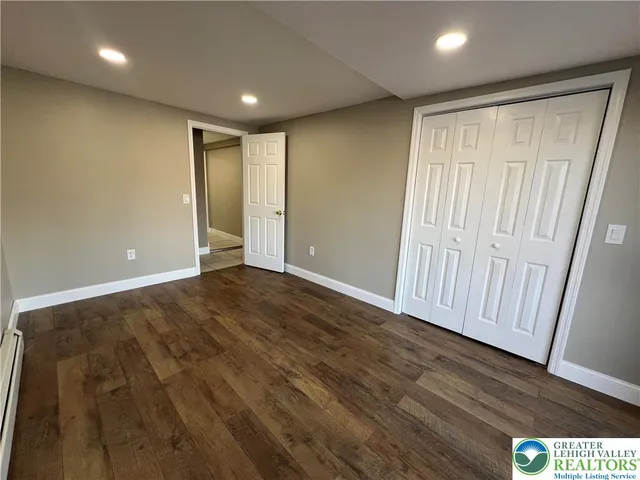 $2,000 | 3790 Redbud Drive, Northampton, PA 18067