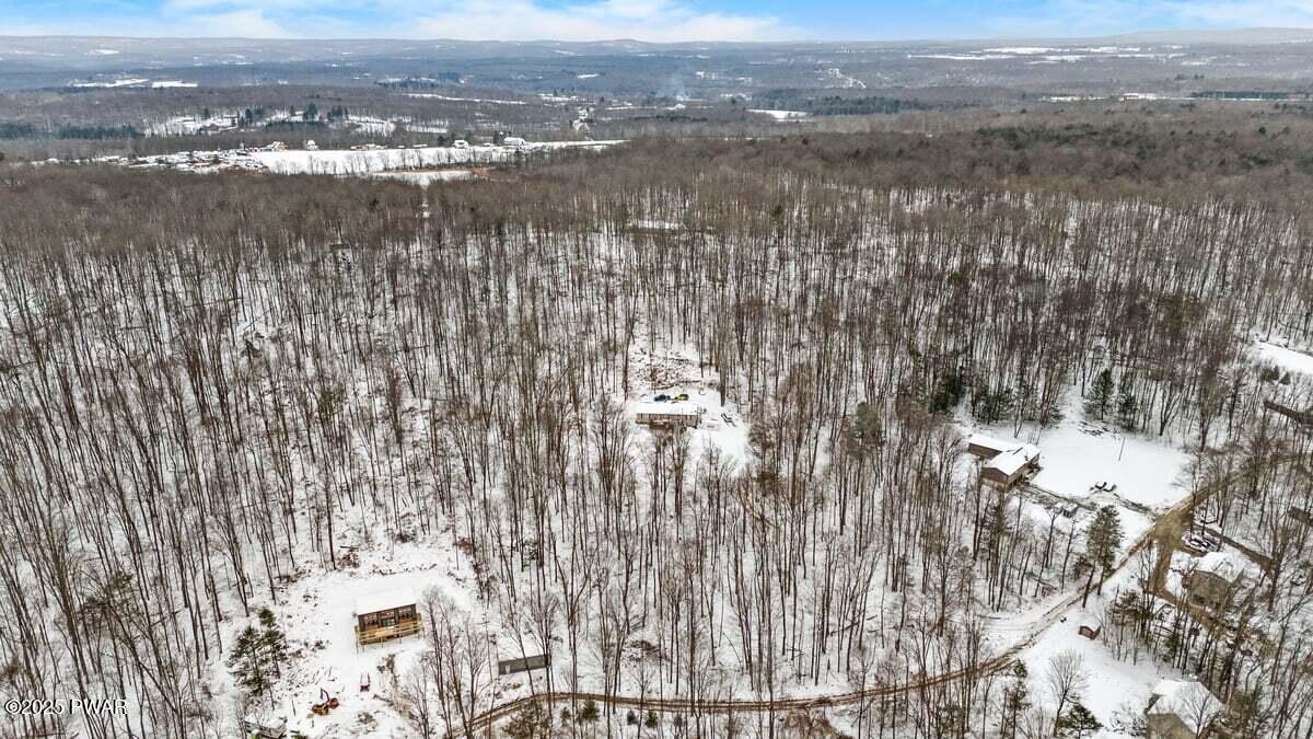 46 Wild Acres Road Lake Ariel, PA 18436 - Photo 29 of 34