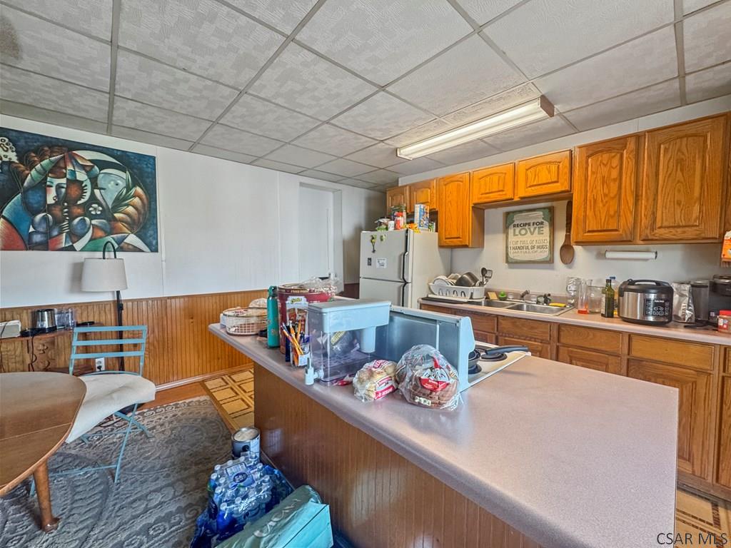 1401 Cardiff Road Nanty Glo, PA 15943 - Photo 20 of 42