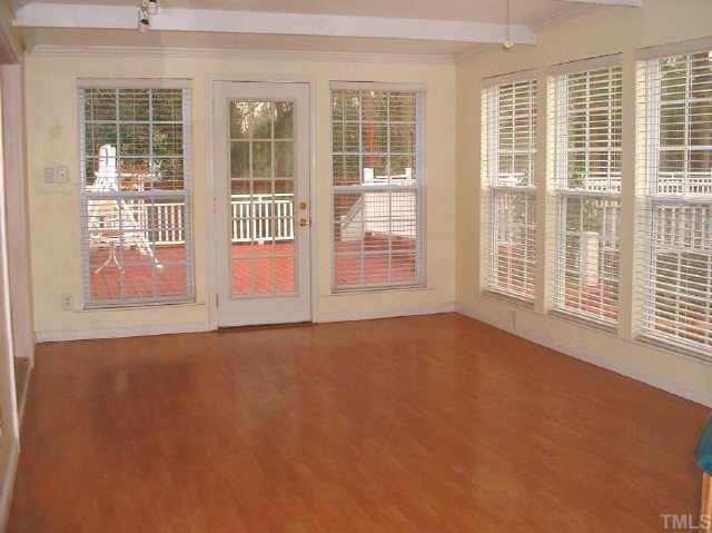 228 East Millbrook Road Raleigh, NC 27609 - Photo 4 of 4 Other