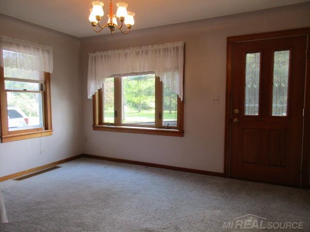 3155 Applegate Road Applegate, MI 48401 - Photo 15 of 36
