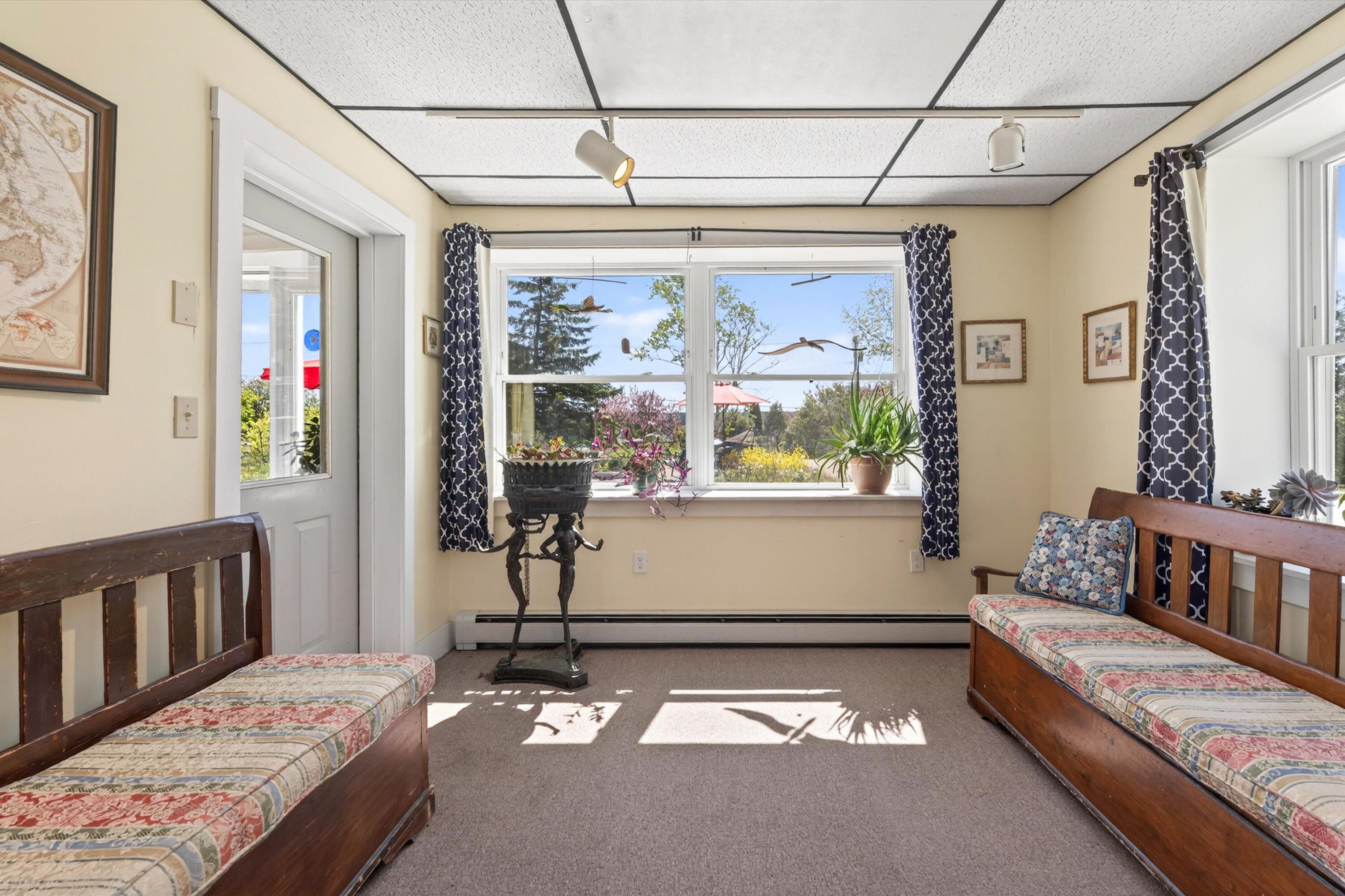 515 Falls Bridge Road Blue Hill, ME 04614 - Photo 36 of 95 515 falls - 38