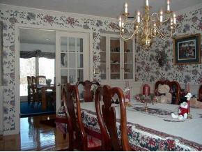 6 Ivy Street Windham, NH 03087 - Photo 2 of 6