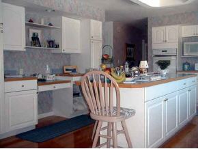 6 Ivy Street Windham, NH 03087 - Photo 3 of 6