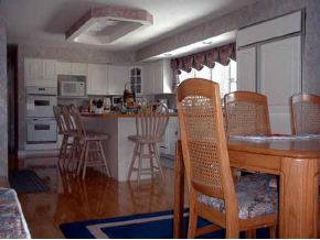 6 Ivy Street Windham, NH 03087 - Photo 4 of 6