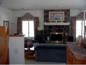 6 Ivy Street Windham, NH 03087 - Photo 5 of 6