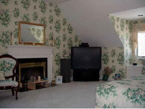 6 Ivy Street Windham, NH 03087 - Photo 6 of 6